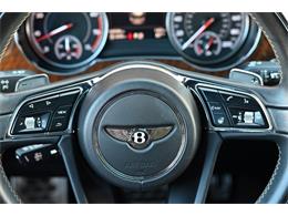 2018 Bentley Bentayga (CC-2120725) for sale in Boca Raton, Florida