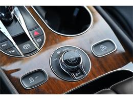 2018 Bentley Bentayga (CC-2120725) for sale in Boca Raton, Florida