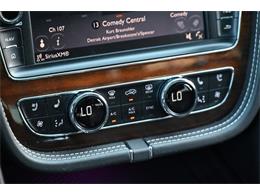 2018 Bentley Bentayga (CC-2120725) for sale in Boca Raton, Florida