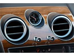 2018 Bentley Bentayga (CC-2120725) for sale in Boca Raton, Florida