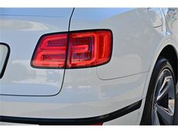 2018 Bentley Bentayga (CC-2120725) for sale in Boca Raton, Florida