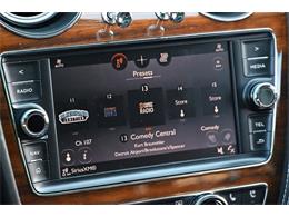 2018 Bentley Bentayga (CC-2120725) for sale in Boca Raton, Florida