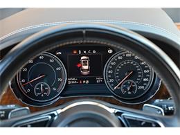 2018 Bentley Bentayga (CC-2120725) for sale in Boca Raton, Florida