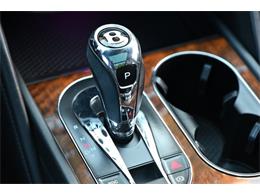 2018 Bentley Bentayga (CC-2120725) for sale in Boca Raton, Florida