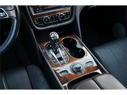 2018 Bentley Bentayga (CC-2120725) for sale in Boca Raton, Florida