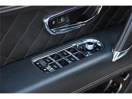 2018 Bentley Bentayga (CC-2120725) for sale in Boca Raton, Florida