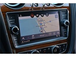 2018 Bentley Bentayga (CC-2120725) for sale in Boca Raton, Florida