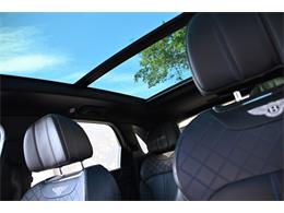 2018 Bentley Bentayga (CC-2120725) for sale in Boca Raton, Florida