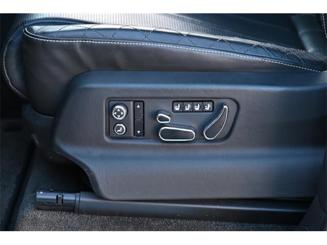 2018 Bentley Bentayga (CC-2120725) for sale in Boca Raton, Florida
