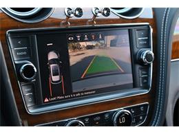 2018 Bentley Bentayga (CC-2120725) for sale in Boca Raton, Florida