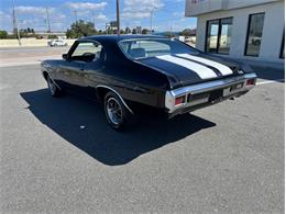 1970 Chevrolet Chevelle (CC-2120729) for sale in Largo, Florida