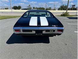 1970 Chevrolet Chevelle (CC-2120729) for sale in Largo, Florida