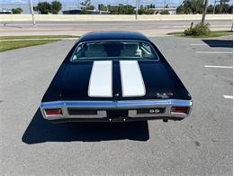 1970 Chevrolet Chevelle (CC-2120729) for sale in Largo, Florida