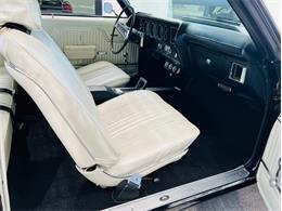 1970 Chevrolet Chevelle (CC-2120729) for sale in Largo, Florida