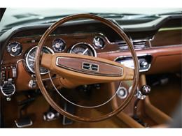 1968 Ford Shelby Cobra (CC-2120073) for sale in Volo, Illinois