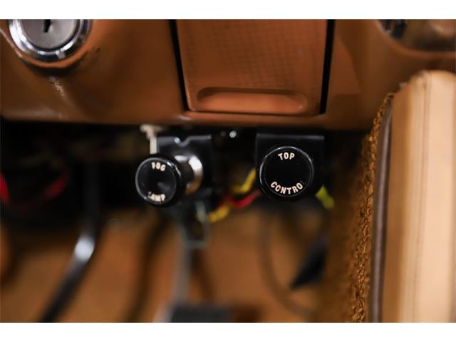 1968 Ford Shelby Cobra (CC-2120073) for sale in Volo, Illinois