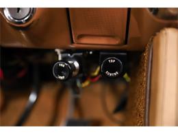1968 Ford Shelby Cobra (CC-2120073) for sale in Volo, Illinois