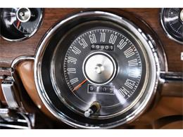 1968 Ford Shelby Cobra (CC-2120073) for sale in Volo, Illinois