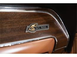 1968 Ford Shelby Cobra (CC-2120073) for sale in Volo, Illinois