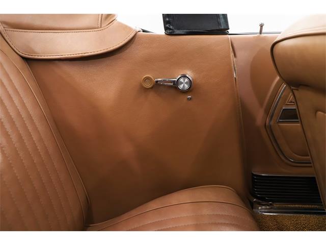 1968 Ford Shelby Cobra (CC-2120073) for sale in Volo, Illinois