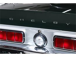 1968 Ford Shelby Cobra (CC-2120073) for sale in Volo, Illinois