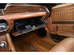 1968 Ford Shelby Cobra (CC-2120073) for sale in Volo, Illinois