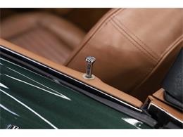 1968 Ford Shelby Cobra (CC-2120073) for sale in Volo, Illinois