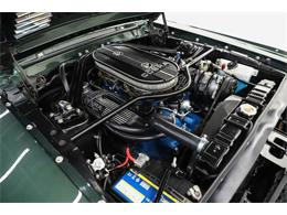1968 Ford Shelby Cobra (CC-2120073) for sale in Volo, Illinois
