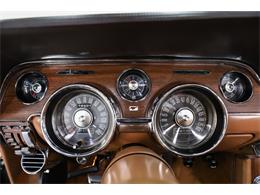 1968 Ford Shelby Cobra (CC-2120073) for sale in Volo, Illinois