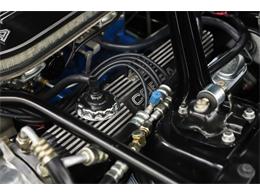 1968 Ford Shelby Cobra (CC-2120073) for sale in Volo, Illinois