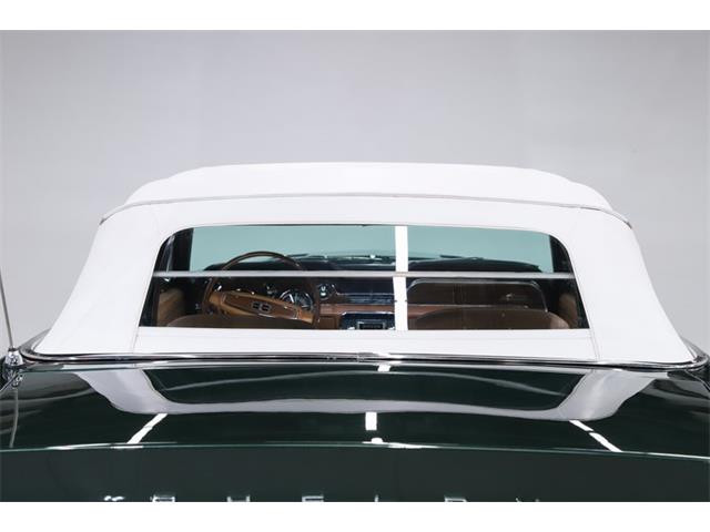 1968 Ford Shelby Cobra (CC-2120073) for sale in Volo, Illinois