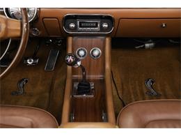 1968 Ford Shelby Cobra (CC-2120073) for sale in Volo, Illinois