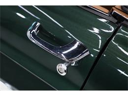 1968 Ford Shelby Cobra (CC-2120073) for sale in Volo, Illinois
