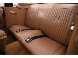 1968 Ford Shelby Cobra (CC-2120073) for sale in Volo, Illinois