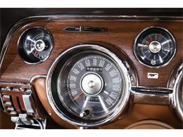 1968 Ford Shelby Cobra (CC-2120073) for sale in Volo, Illinois