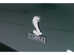 1968 Ford Shelby Cobra (CC-2120073) for sale in Volo, Illinois