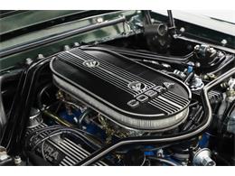 1968 Ford Shelby Cobra (CC-2120073) for sale in Volo, Illinois