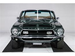 1968 Ford Shelby Cobra (CC-2120073) for sale in Volo, Illinois