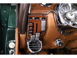 1968 Ford Shelby Cobra (CC-2120073) for sale in Volo, Illinois