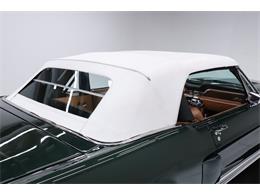 1968 Ford Shelby Cobra (CC-2120073) for sale in Volo, Illinois
