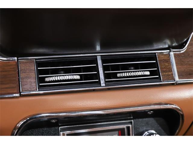 1968 Ford Shelby Cobra (CC-2120073) for sale in Volo, Illinois