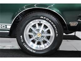 1968 Ford Shelby Cobra (CC-2120073) for sale in Volo, Illinois