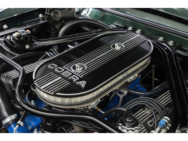 1968 Ford Shelby Cobra (CC-2120073) for sale in Volo, Illinois