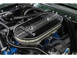 1968 Ford Shelby Cobra (CC-2120073) for sale in Volo, Illinois