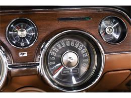 1968 Ford Shelby Cobra (CC-2120073) for sale in Volo, Illinois