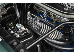 1968 Ford Shelby Cobra (CC-2120073) for sale in Volo, Illinois