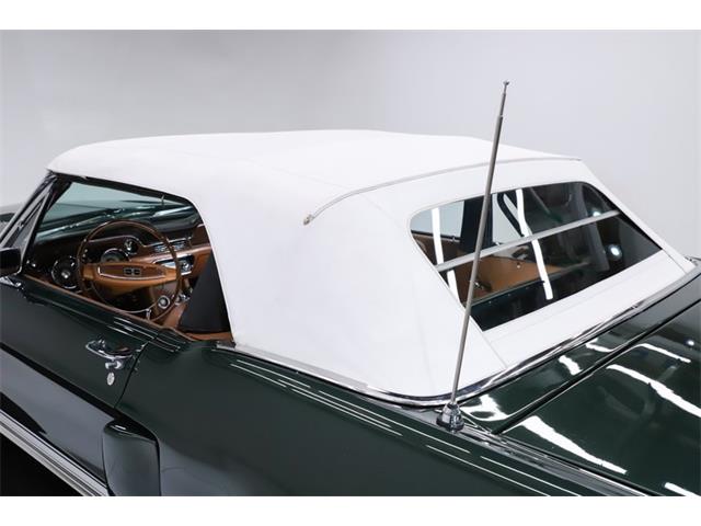 1968 Ford Shelby Cobra (CC-2120073) for sale in Volo, Illinois