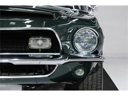 1968 Ford Shelby Cobra (CC-2120073) for sale in Volo, Illinois
