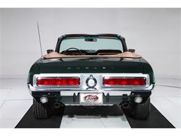 1968 Ford Shelby Cobra (CC-2120073) for sale in Volo, Illinois