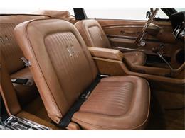 1968 Ford Shelby Cobra (CC-2120073) for sale in Volo, Illinois